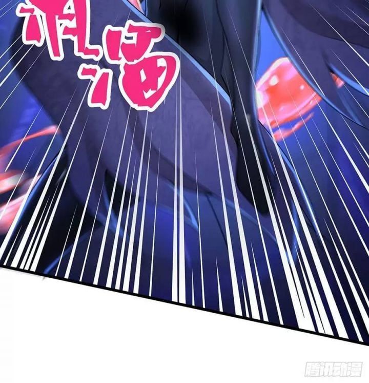 Ta Nhặt Được Thuộc Tính Tại Tu Chân Giới Chapter 222.5 - 16