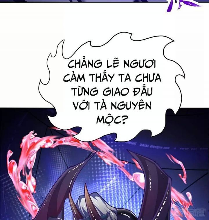 Ta Nhặt Được Thuộc Tính Tại Tu Chân Giới Chapter 222.5 - 18