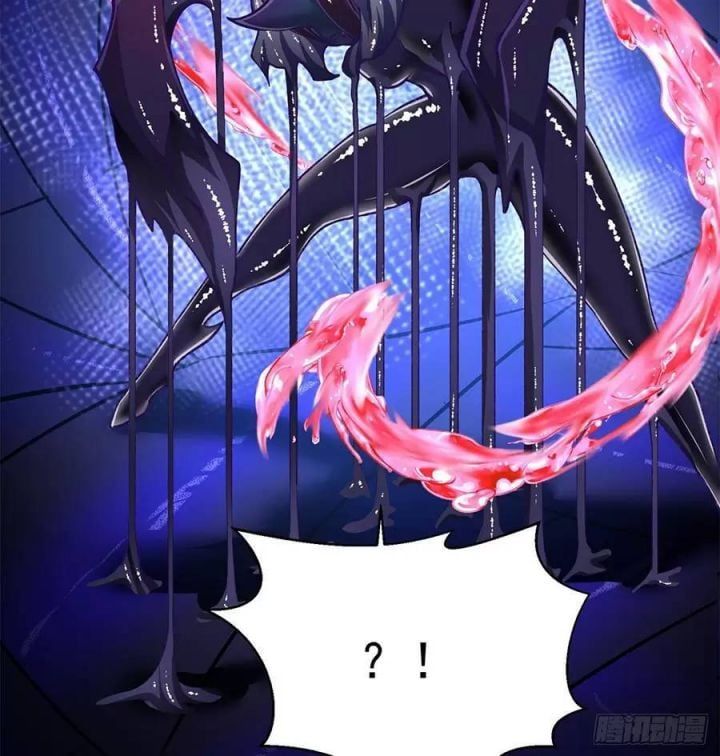 Ta Nhặt Được Thuộc Tính Tại Tu Chân Giới Chapter 222.5 - 19