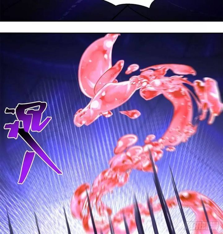 Ta Nhặt Được Thuộc Tính Tại Tu Chân Giới Chapter 222.5 - 20