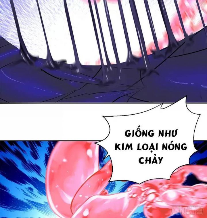 Ta Nhặt Được Thuộc Tính Tại Tu Chân Giới Chapter 222.5 - 21