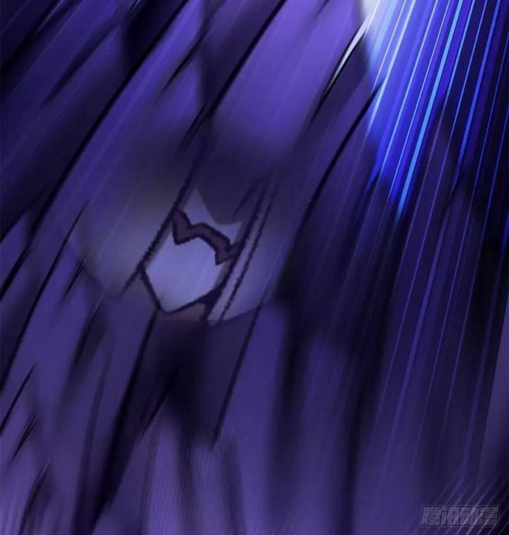 Ta Nhặt Được Thuộc Tính Tại Tu Chân Giới Chapter 222.5 - 23