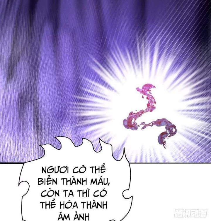 Ta Nhặt Được Thuộc Tính Tại Tu Chân Giới Chapter 222.5 - 24
