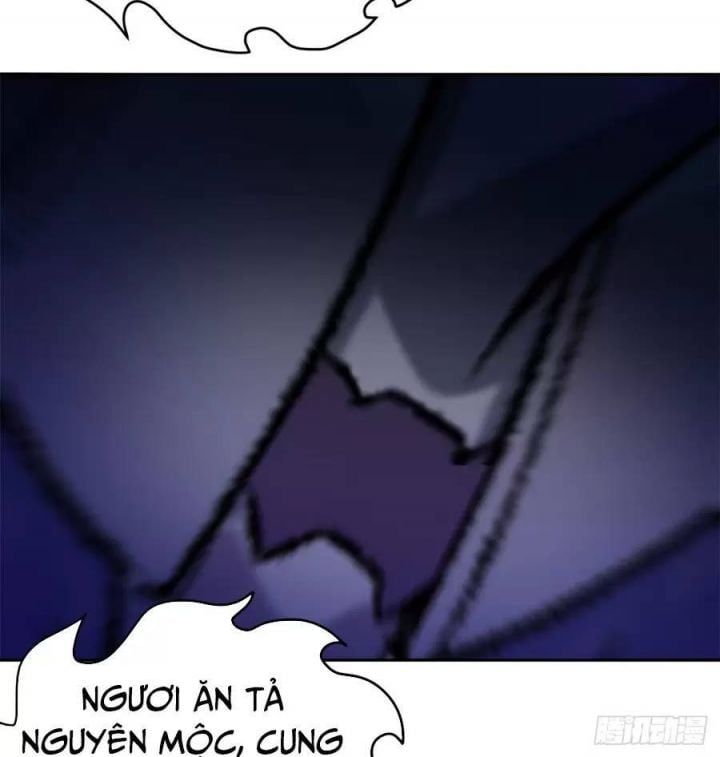 Ta Nhặt Được Thuộc Tính Tại Tu Chân Giới Chapter 222.5 - 25