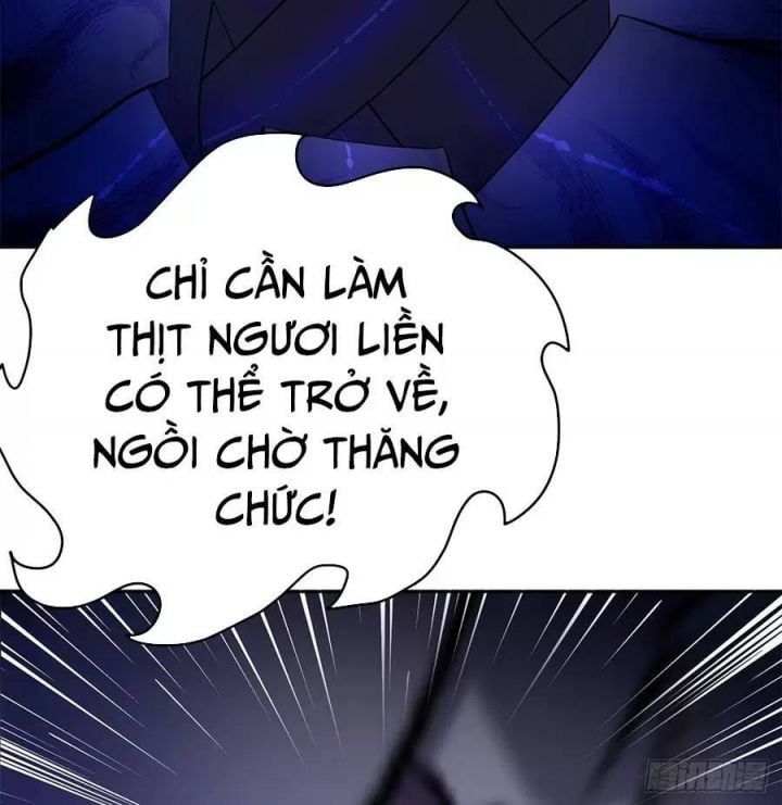 Ta Nhặt Được Thuộc Tính Tại Tu Chân Giới Chapter 222.5 - 28