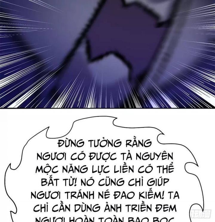 Ta Nhặt Được Thuộc Tính Tại Tu Chân Giới Chapter 222.5 - 29