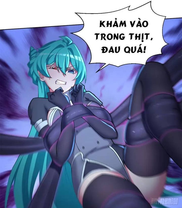 Ta Nhặt Được Thuộc Tính Tại Tu Chân Giới Chapter 222.5 - 4