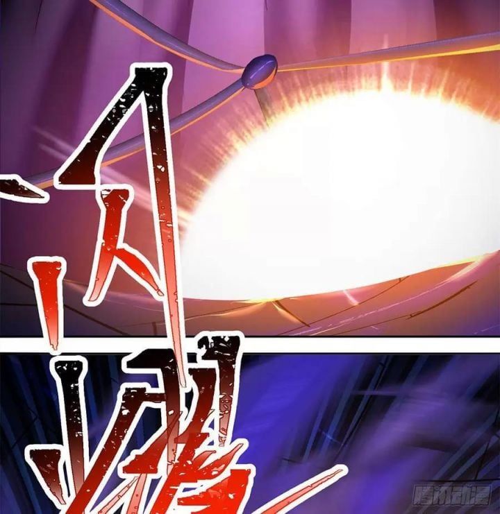 Ta Nhặt Được Thuộc Tính Tại Tu Chân Giới Chapter 222.5 - 32