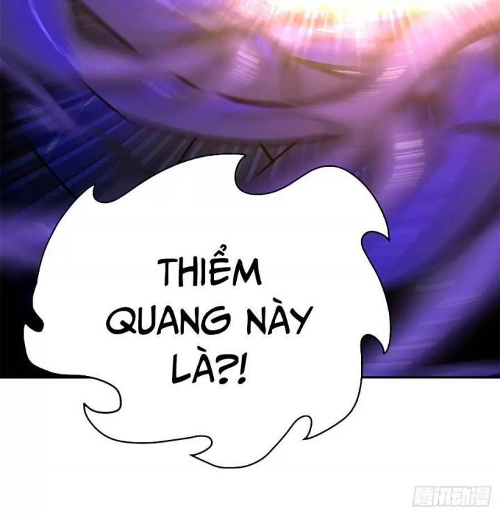 Ta Nhặt Được Thuộc Tính Tại Tu Chân Giới Chapter 222.5 - 34