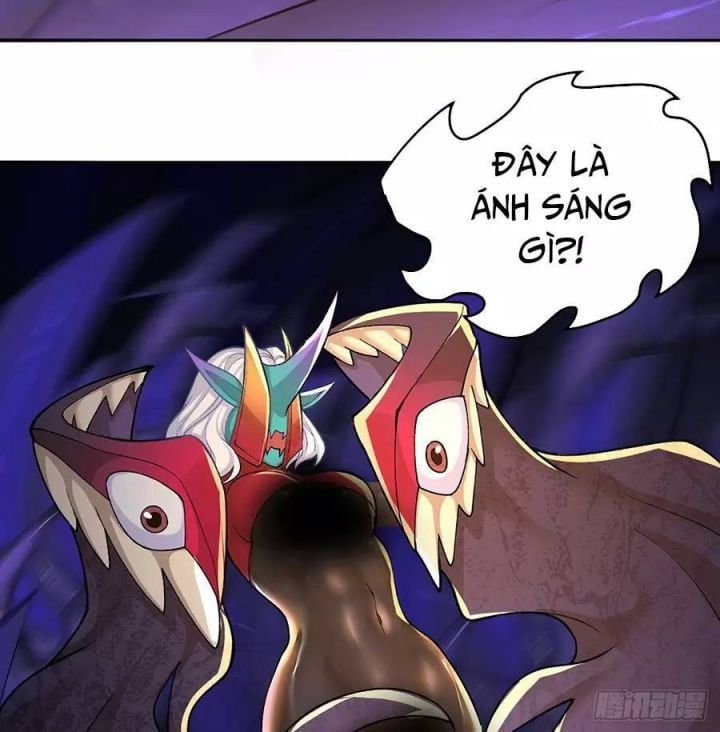 Ta Nhặt Được Thuộc Tính Tại Tu Chân Giới Chapter 222.5 - 36