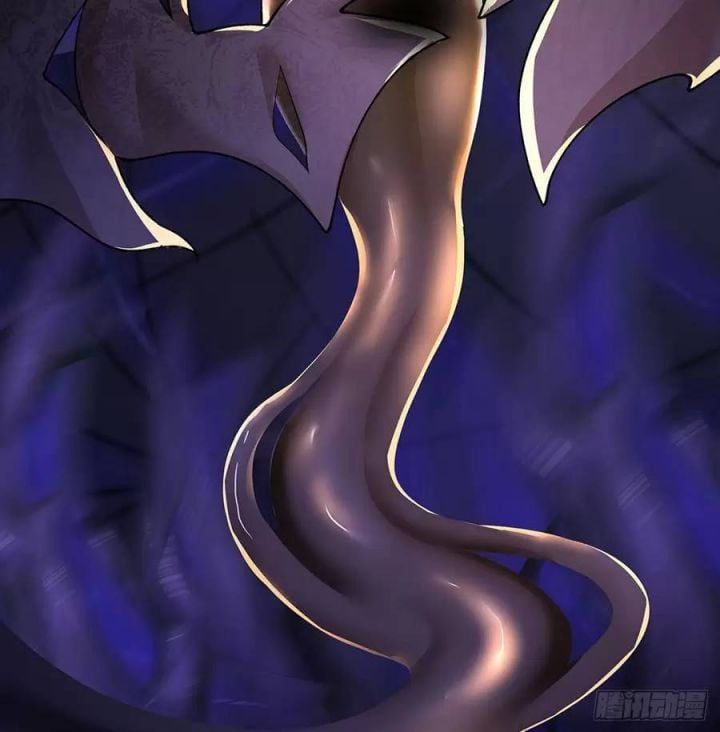 Ta Nhặt Được Thuộc Tính Tại Tu Chân Giới Chapter 222.5 - 37