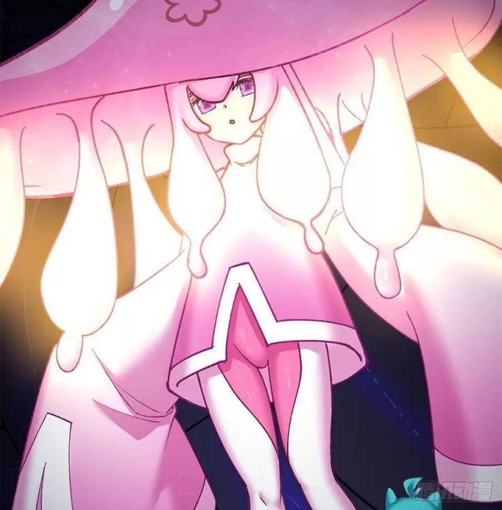 Ta Nhặt Được Thuộc Tính Tại Tu Chân Giới Chapter 222.5 - 39