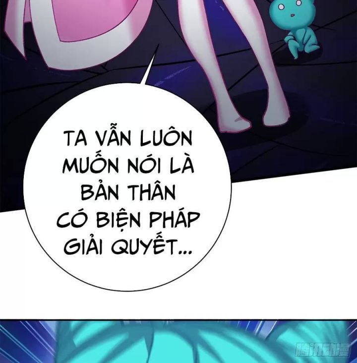 Ta Nhặt Được Thuộc Tính Tại Tu Chân Giới Chapter 222.5 - 40