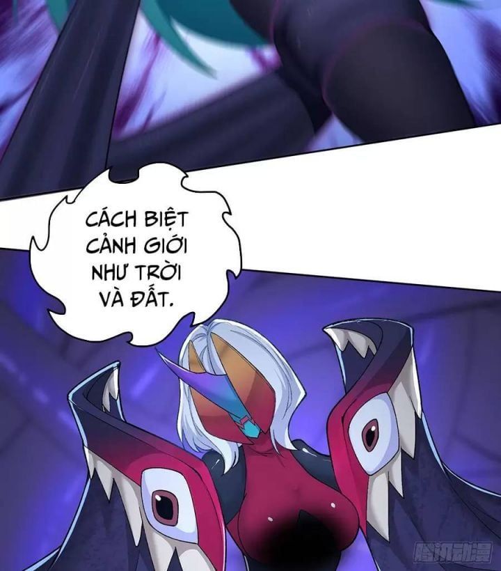 Ta Nhặt Được Thuộc Tính Tại Tu Chân Giới Chapter 222.5 - 5
