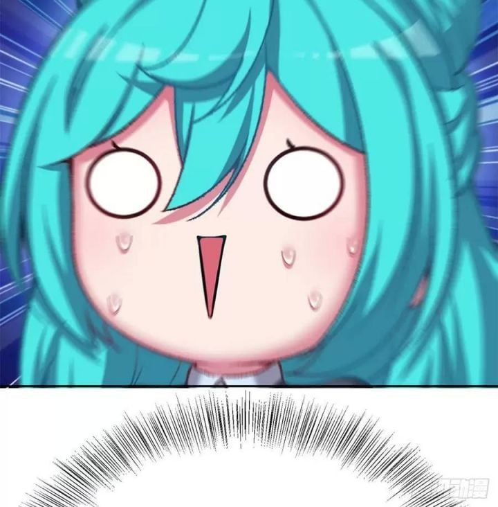 Ta Nhặt Được Thuộc Tính Tại Tu Chân Giới Chapter 222.5 - 41