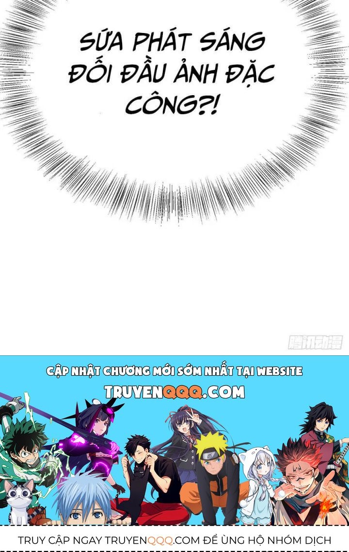 Ta Nhặt Được Thuộc Tính Tại Tu Chân Giới Chapter 222.5 - 42