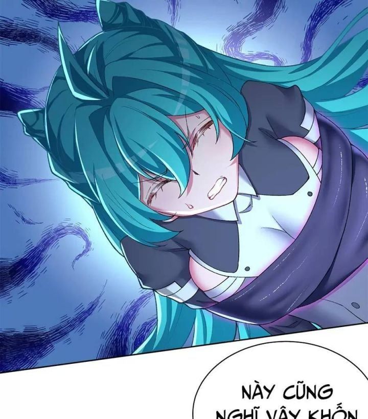Ta Nhặt Được Thuộc Tính Tại Tu Chân Giới Chapter 222.5 - 7