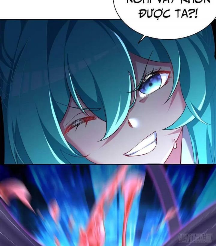 Ta Nhặt Được Thuộc Tính Tại Tu Chân Giới Chapter 222.5 - 8