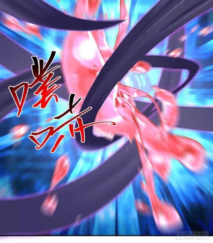 Ta Nhặt Được Thuộc Tính Tại Tu Chân Giới Chapter 222.5 - 9