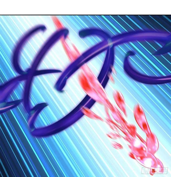 Ta Nhặt Được Thuộc Tính Tại Tu Chân Giới Chapter 222.5 - 10