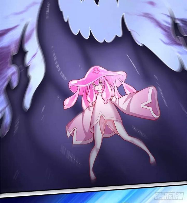 Ta Nhặt Được Thuộc Tính Tại Tu Chân Giới Chapter 222 - 11