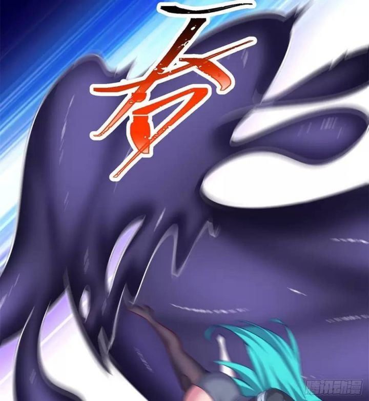 Ta Nhặt Được Thuộc Tính Tại Tu Chân Giới Chapter 222 - 12