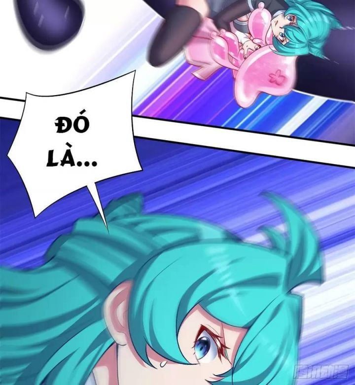 Ta Nhặt Được Thuộc Tính Tại Tu Chân Giới Chapter 222 - 13