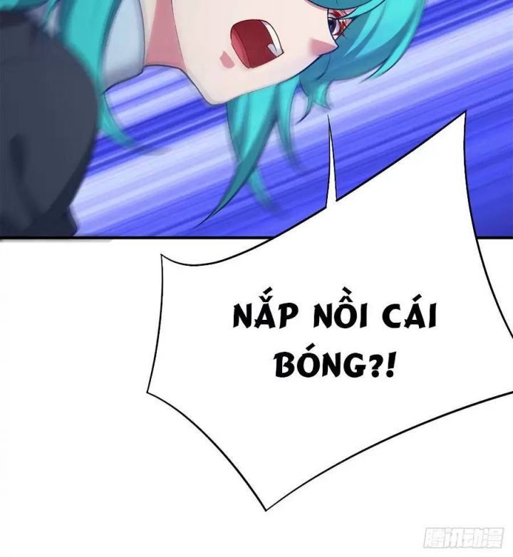 Ta Nhặt Được Thuộc Tính Tại Tu Chân Giới Chapter 222 - 14