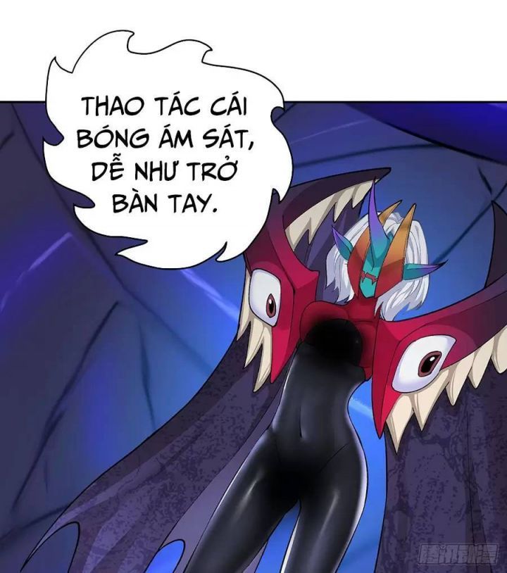 Ta Nhặt Được Thuộc Tính Tại Tu Chân Giới Chapter 222 - 15