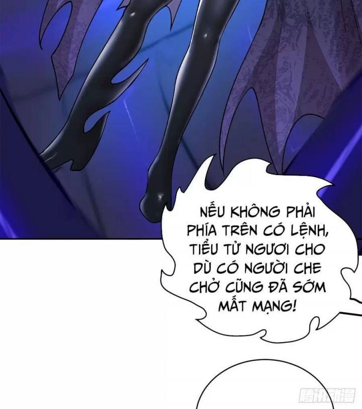Ta Nhặt Được Thuộc Tính Tại Tu Chân Giới Chapter 222 - 16