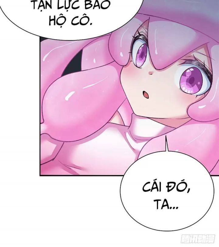 Ta Nhặt Được Thuộc Tính Tại Tu Chân Giới Chapter 222 - 18