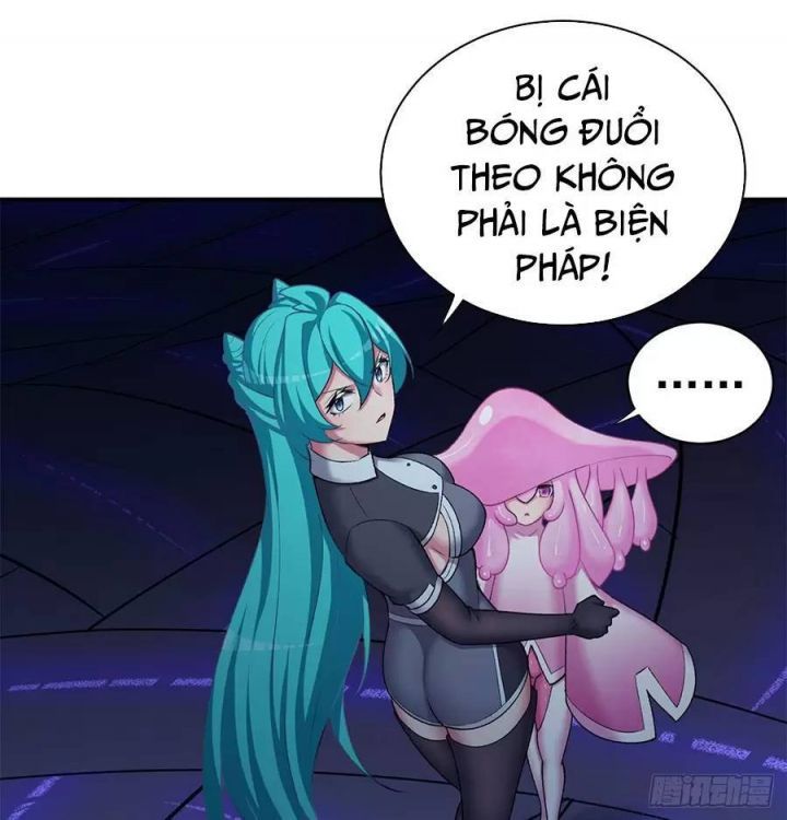 Ta Nhặt Được Thuộc Tính Tại Tu Chân Giới Chapter 222 - 19