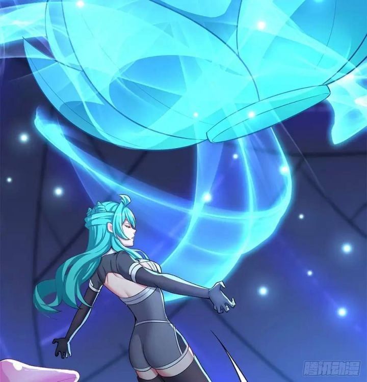 Ta Nhặt Được Thuộc Tính Tại Tu Chân Giới Chapter 222 - 21