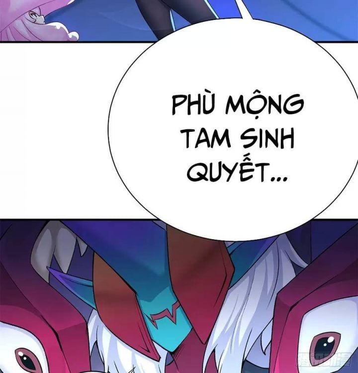 Ta Nhặt Được Thuộc Tính Tại Tu Chân Giới Chapter 222 - 22