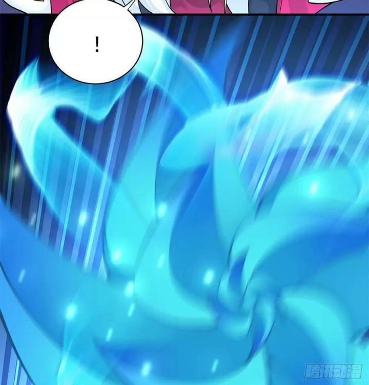 Ta Nhặt Được Thuộc Tính Tại Tu Chân Giới Chapter 222 - 23