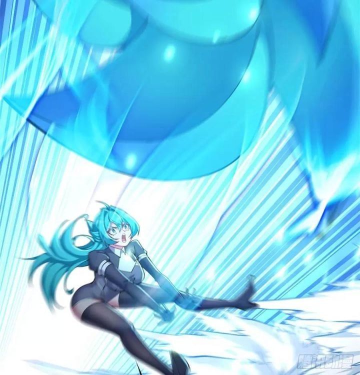 Ta Nhặt Được Thuộc Tính Tại Tu Chân Giới Chapter 222 - 24