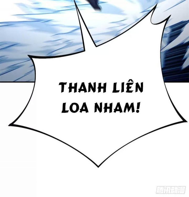 Ta Nhặt Được Thuộc Tính Tại Tu Chân Giới Chapter 222 - 25