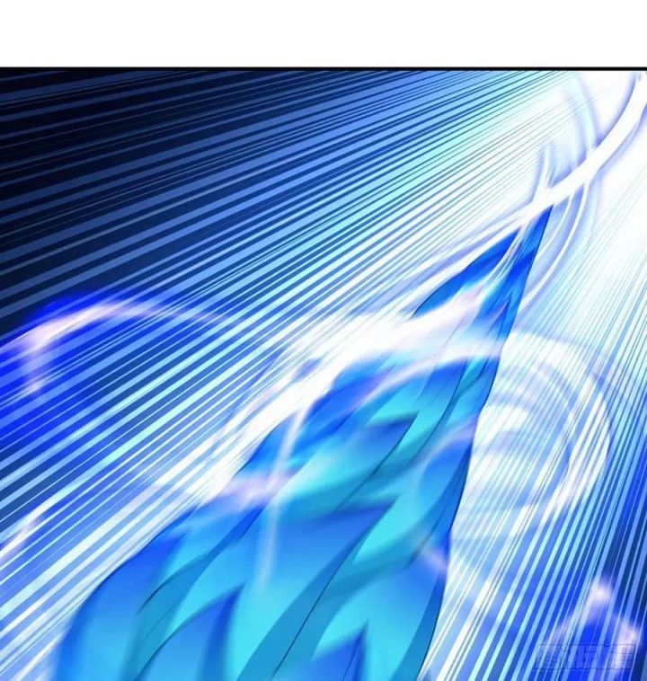 Ta Nhặt Được Thuộc Tính Tại Tu Chân Giới Chapter 222 - 26