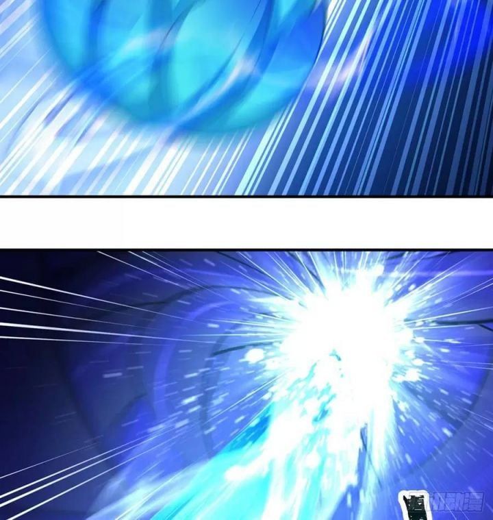 Ta Nhặt Được Thuộc Tính Tại Tu Chân Giới Chapter 222 - 27