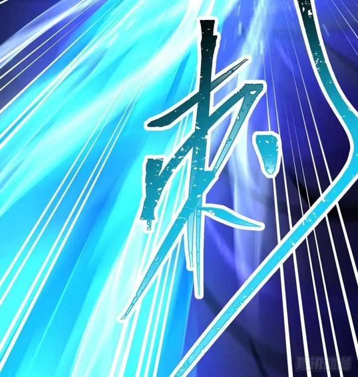 Ta Nhặt Được Thuộc Tính Tại Tu Chân Giới Chapter 222 - 28