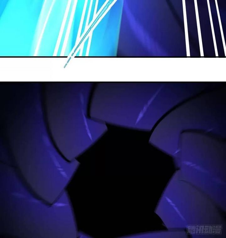 Ta Nhặt Được Thuộc Tính Tại Tu Chân Giới Chapter 222 - 29