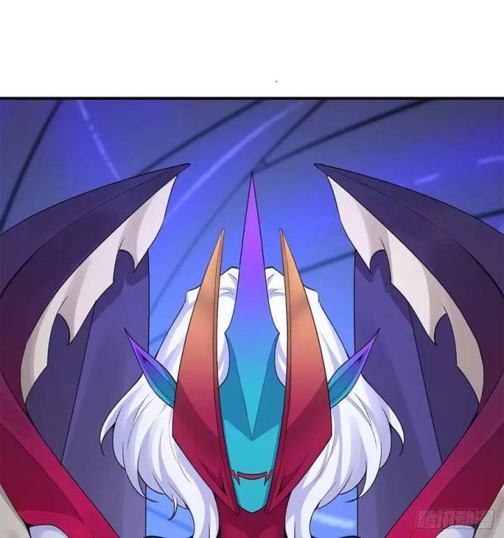 Ta Nhặt Được Thuộc Tính Tại Tu Chân Giới Chapter 222 - 4