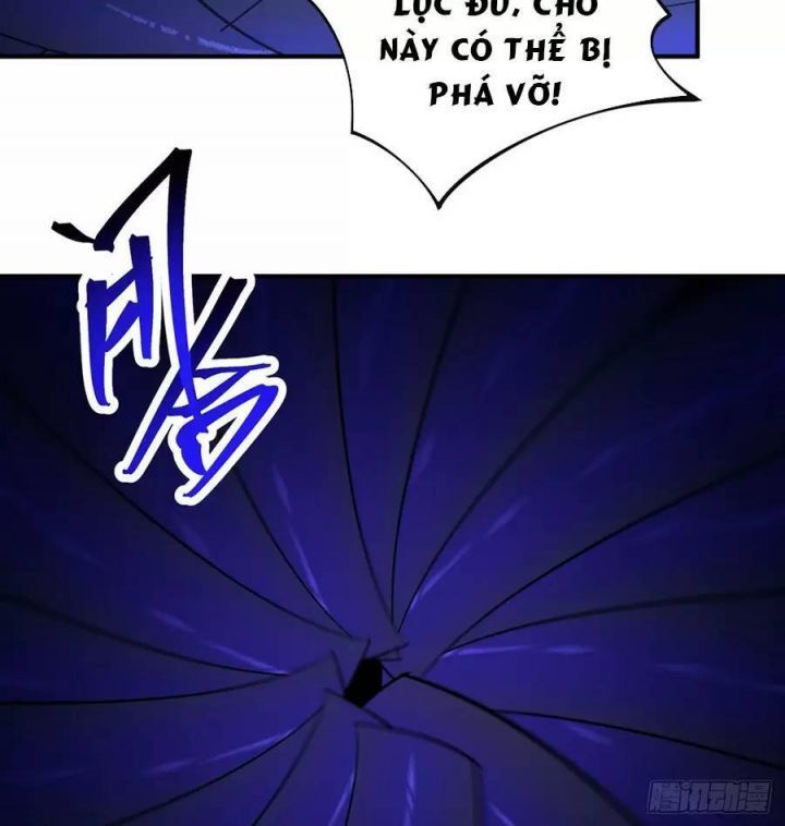 Ta Nhặt Được Thuộc Tính Tại Tu Chân Giới Chapter 222 - 31