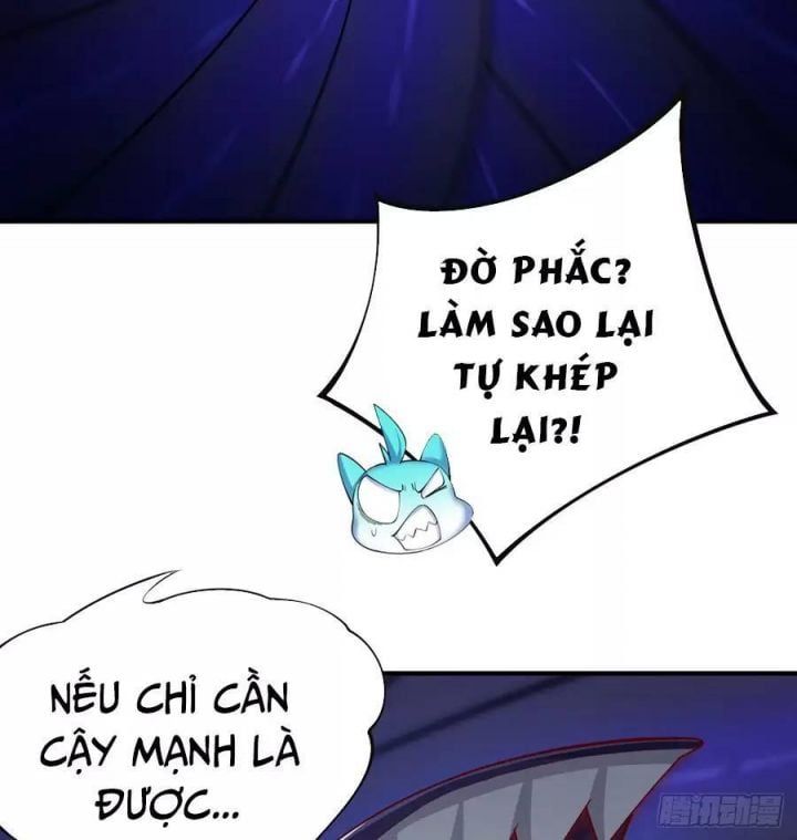 Ta Nhặt Được Thuộc Tính Tại Tu Chân Giới Chapter 222 - 32