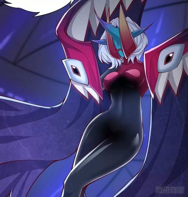 Ta Nhặt Được Thuộc Tính Tại Tu Chân Giới Chapter 222 - 33