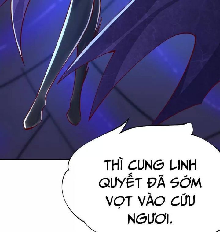 Ta Nhặt Được Thuộc Tính Tại Tu Chân Giới Chapter 222 - 34