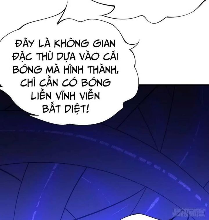 Ta Nhặt Được Thuộc Tính Tại Tu Chân Giới Chapter 222 - 35