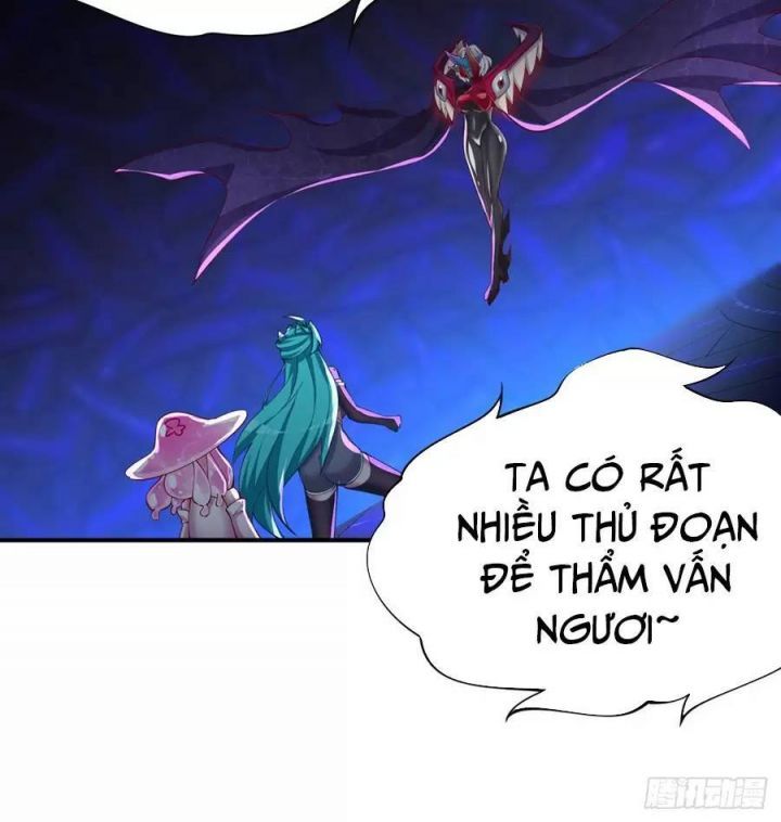 Ta Nhặt Được Thuộc Tính Tại Tu Chân Giới Chapter 222 - 37