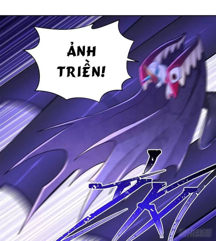 Ta Nhặt Được Thuộc Tính Tại Tu Chân Giới Chapter 222 - 38