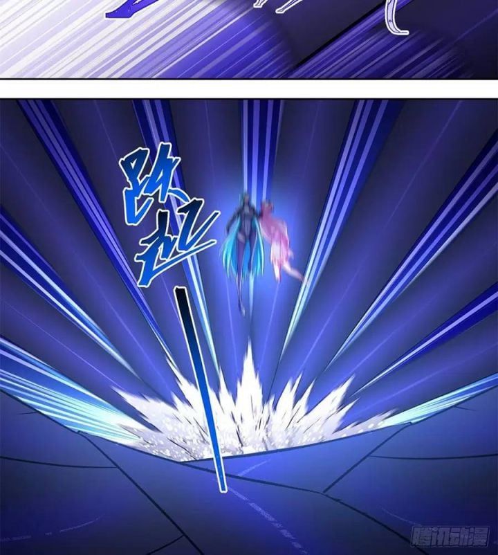 Ta Nhặt Được Thuộc Tính Tại Tu Chân Giới Chapter 222 - 39